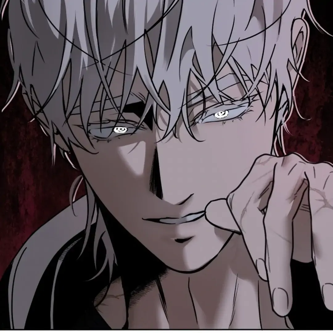 Read My Idol Diary chapter 2 image 43 on Lezhin