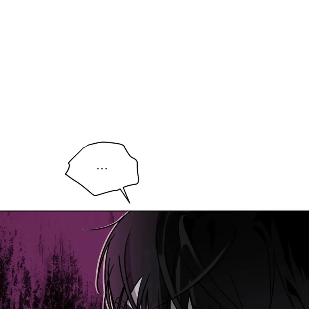 Read My Idol Diary chapter 2 image 44 on Lezhin
