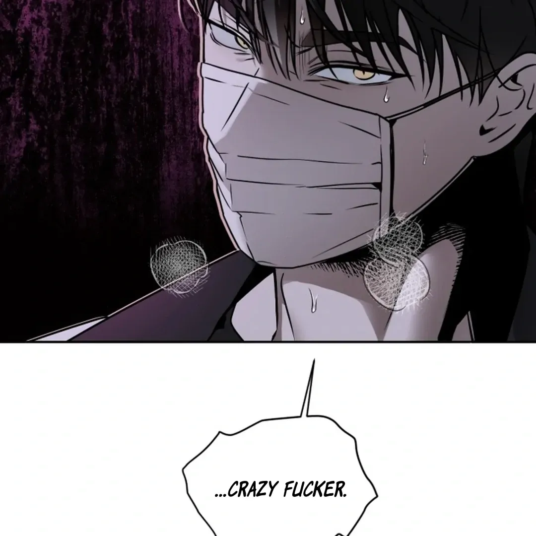 Read My Idol Diary chapter 2 image 45 on Lezhin