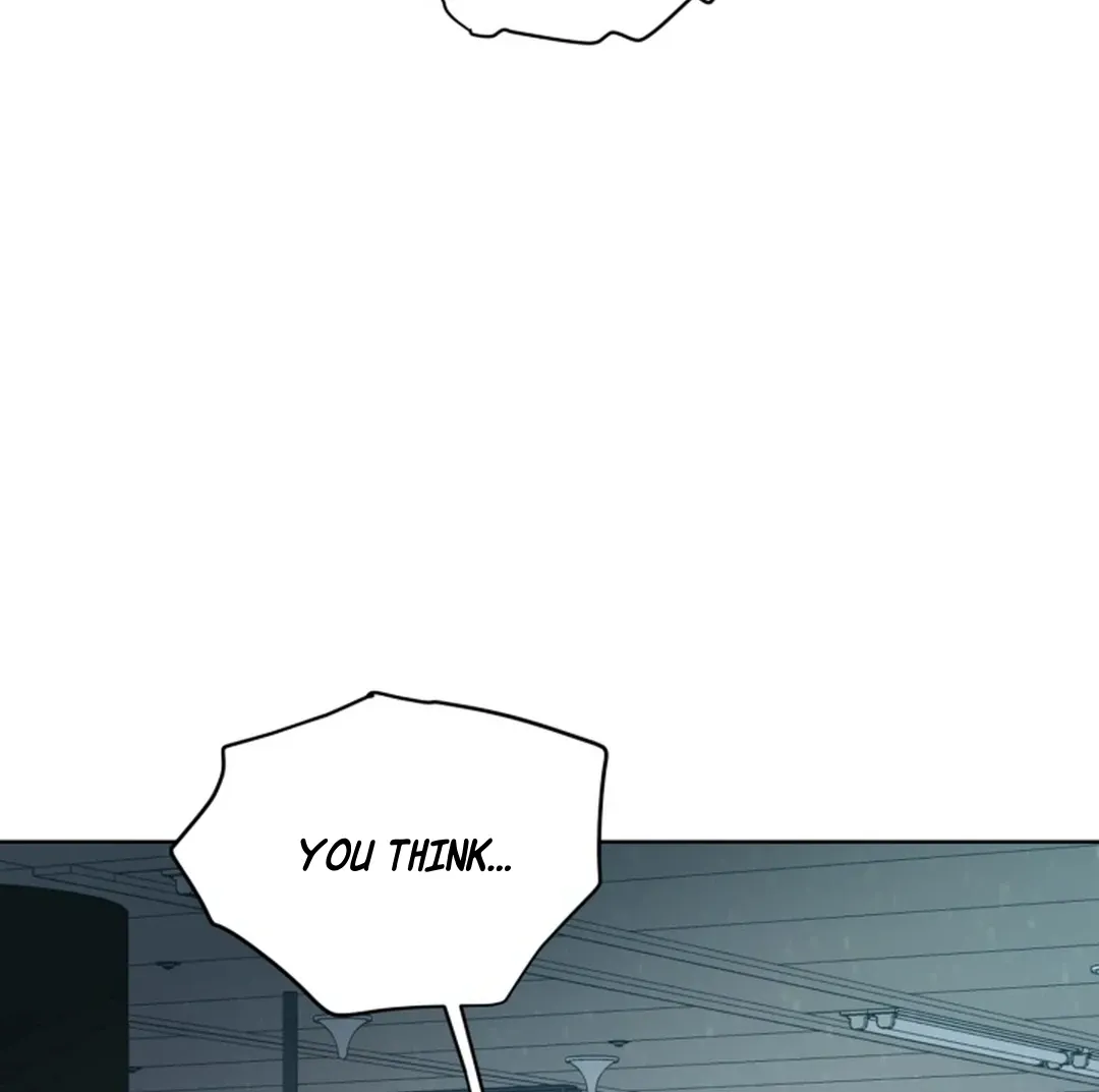 Read My Idol Diary chapter 2 image 46 on Lezhin
