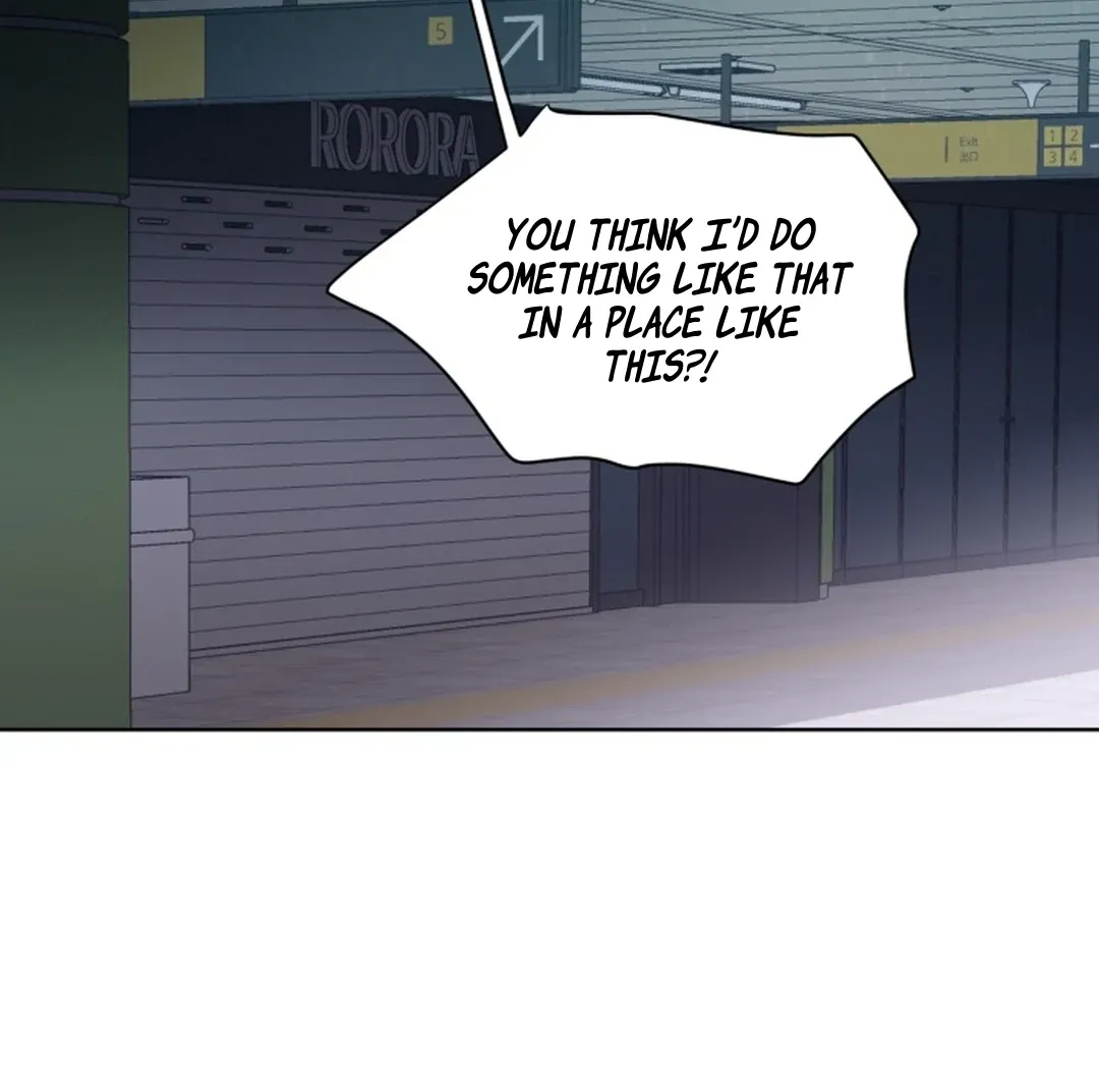 Read My Idol Diary chapter 2 image 47 on Lezhin
