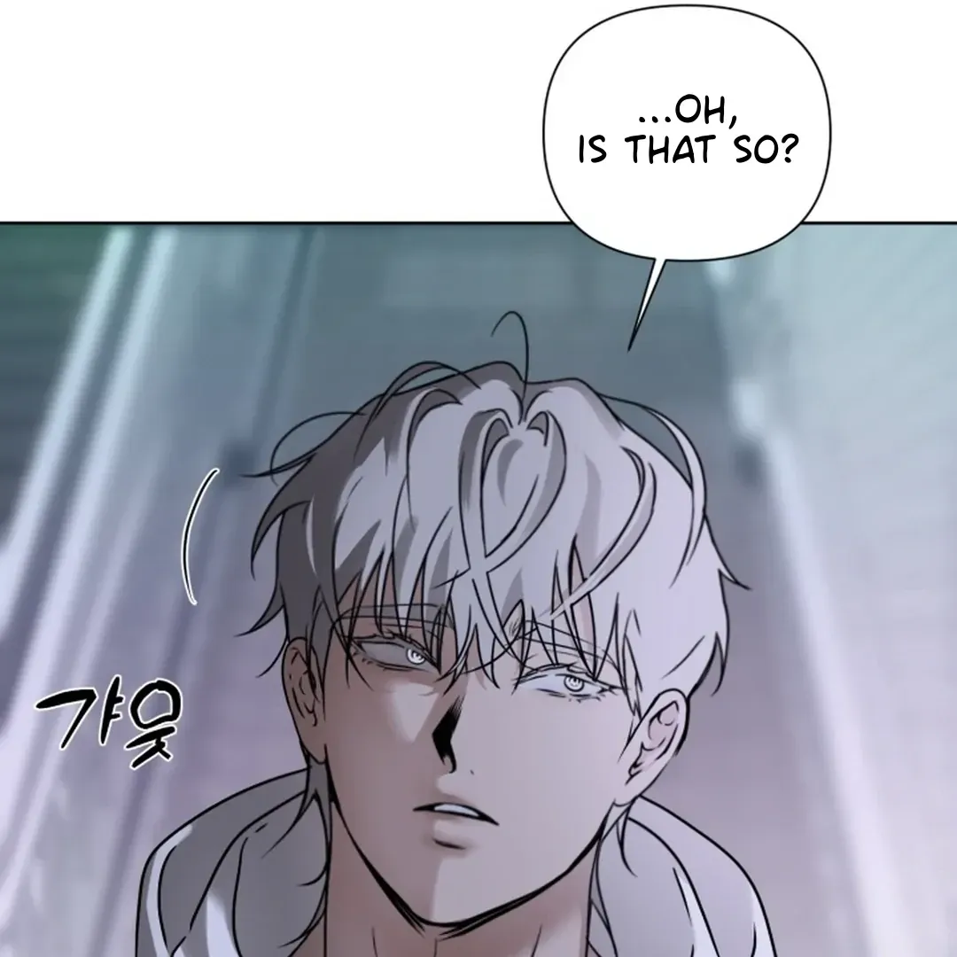 Read My Idol Diary chapter 2 image 48 on Lezhin