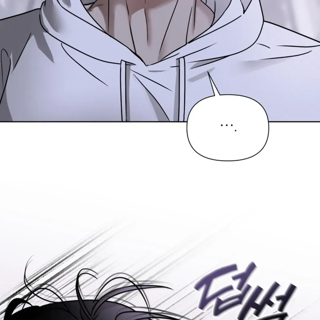 Read My Idol Diary chapter 2 image 49 on Lezhin