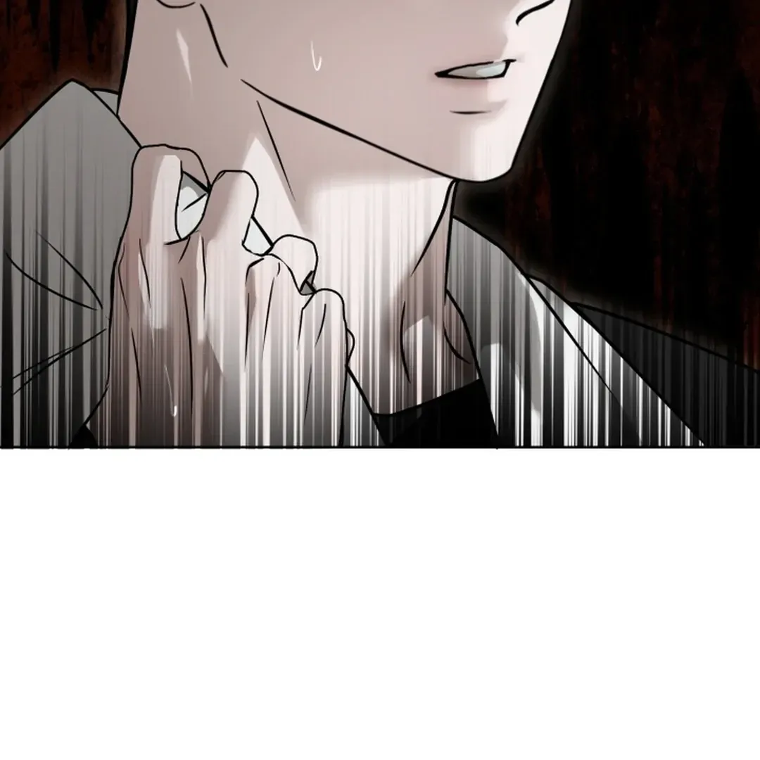 Read My Idol Diary chapter 2 image 5 on Lezhin