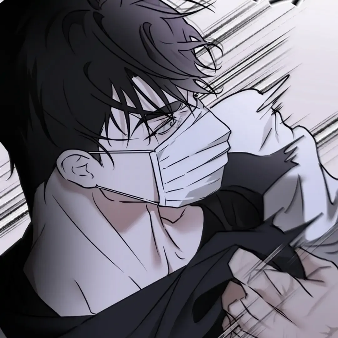 Read My Idol Diary chapter 2 image 50 on Lezhin
