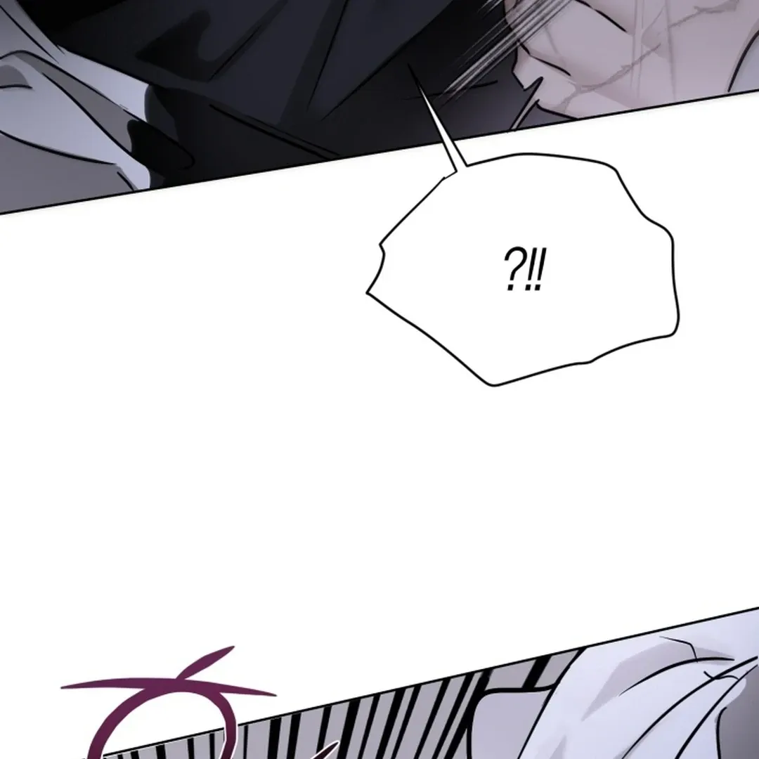 Read My Idol Diary chapter 2 image 51 on Lezhin