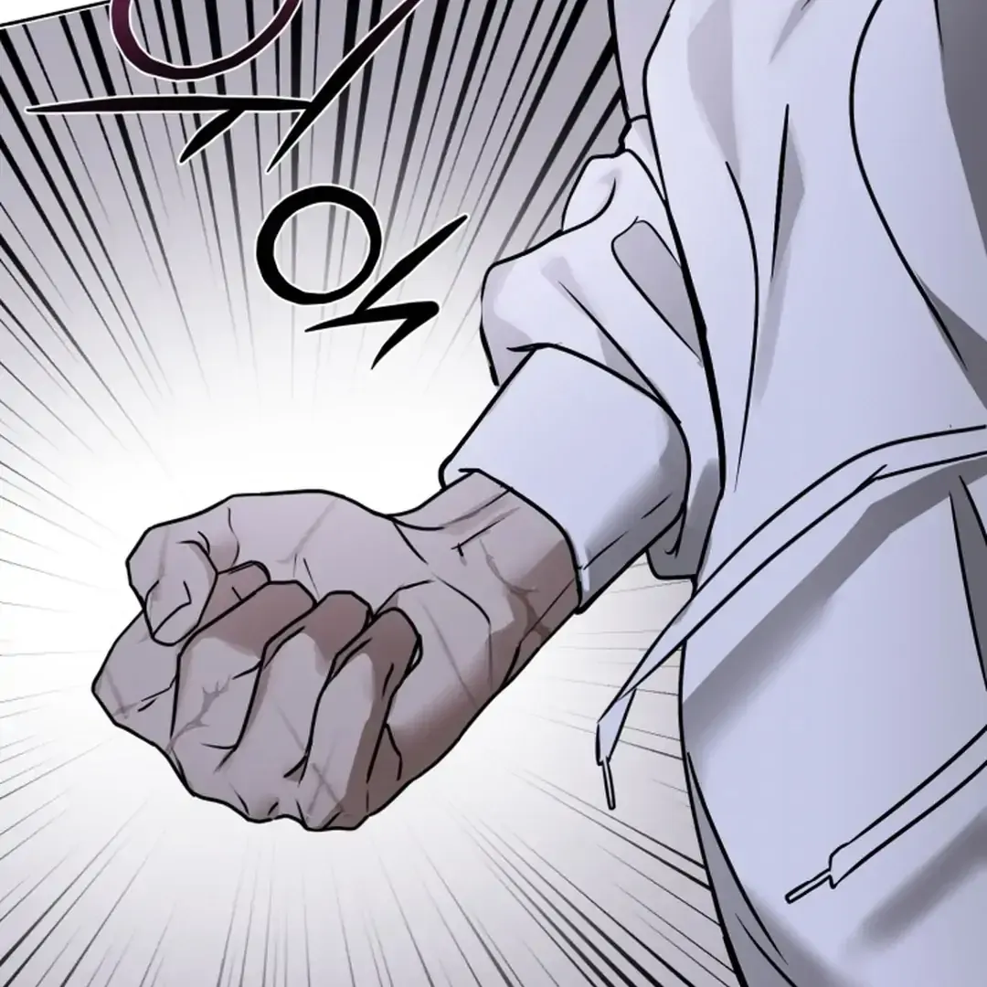 Read My Idol Diary chapter 2 image 52 on Lezhin