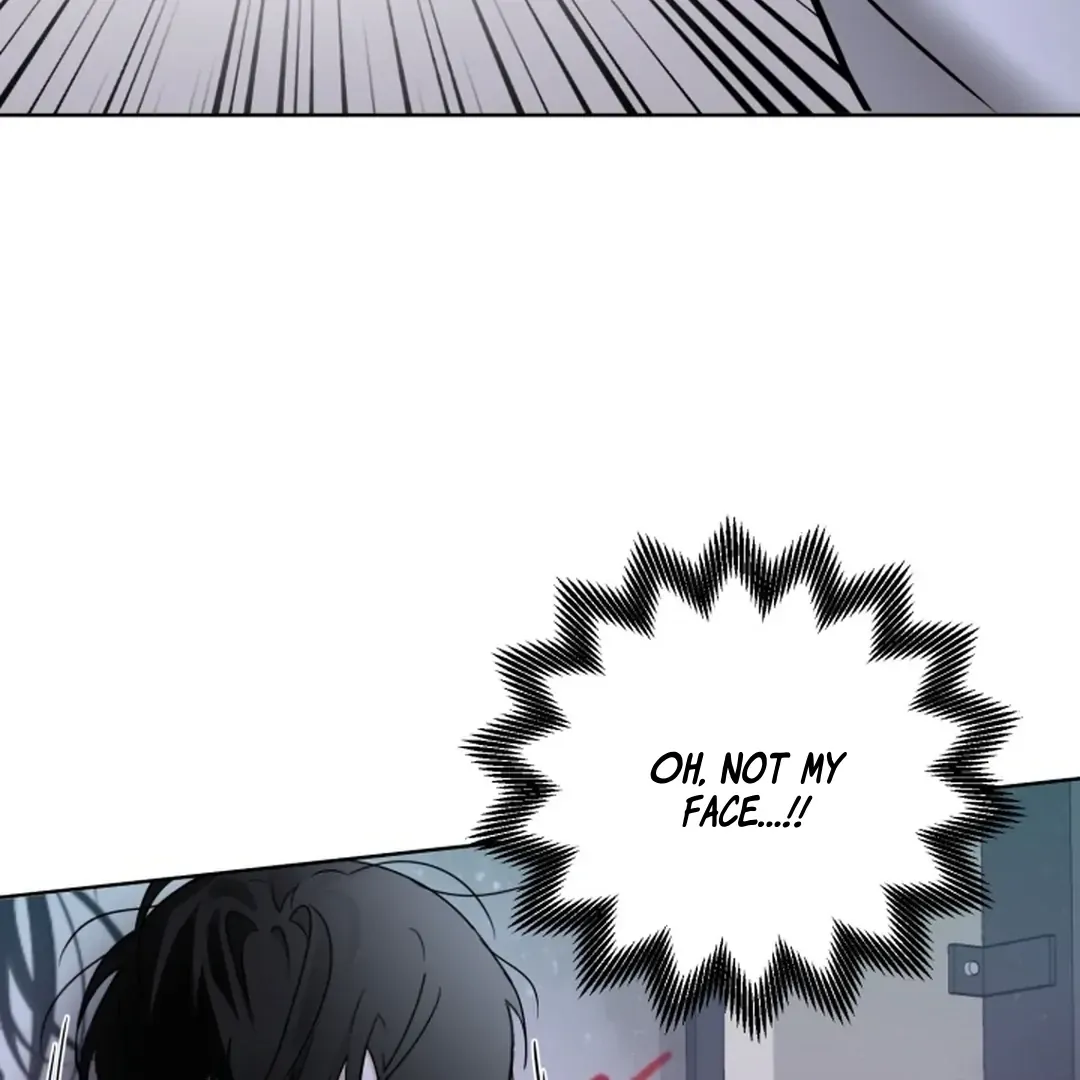Read My Idol Diary chapter 2 image 53 on Lezhin