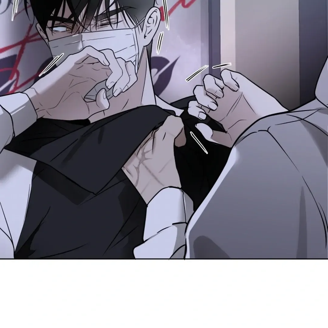Read My Idol Diary chapter 2 image 54 on Lezhin