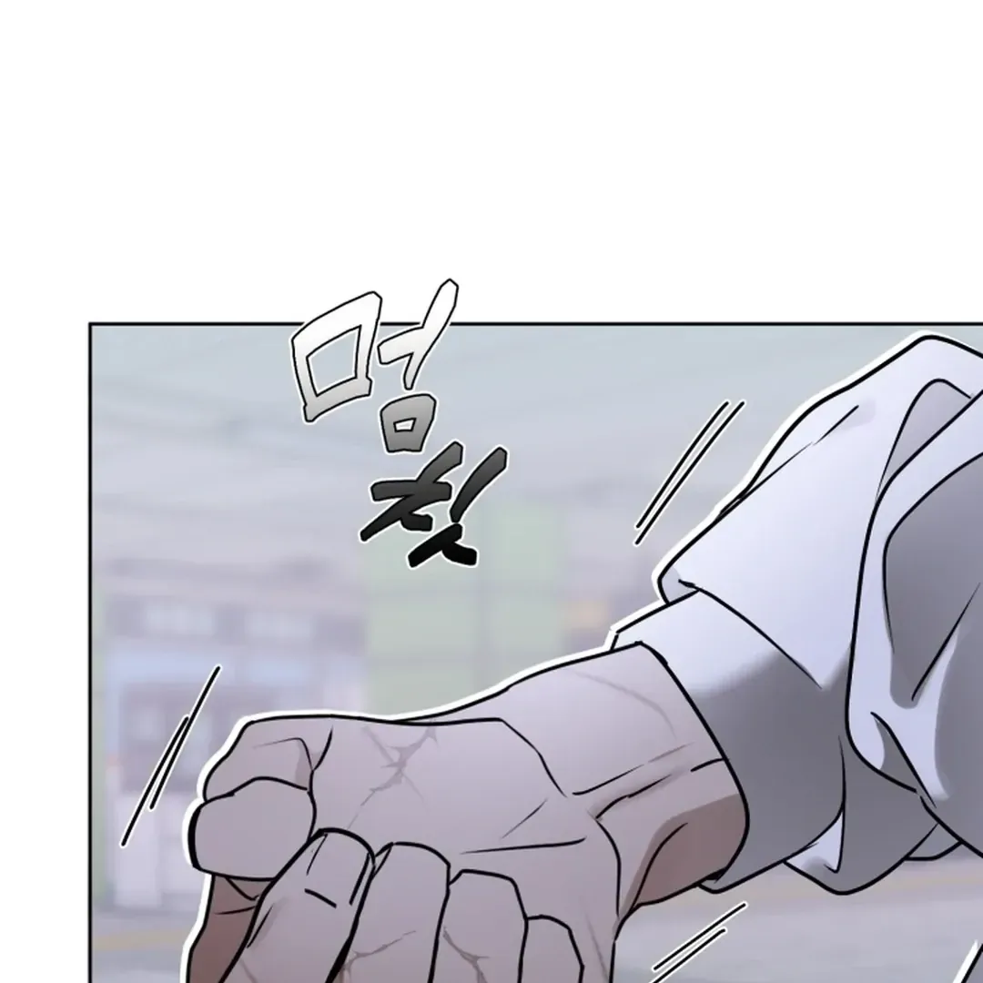 Read My Idol Diary chapter 2 image 55 on Lezhin