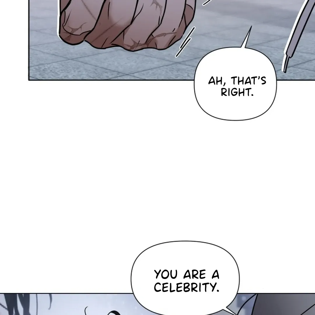 Read My Idol Diary chapter 2 image 56 on Lezhin