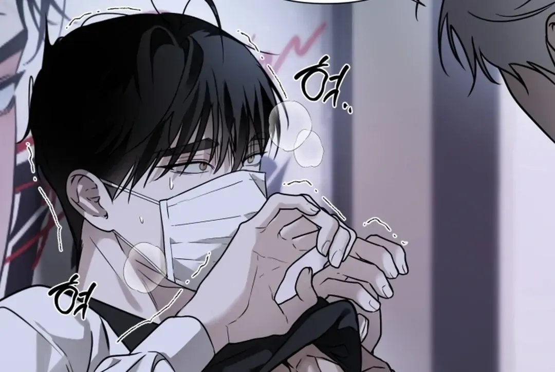 Read My Idol Diary chapter 2 image 57 on Lezhin