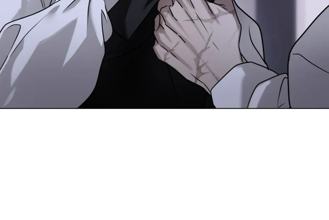 Read My Idol Diary chapter 2 image 58 on Lezhin