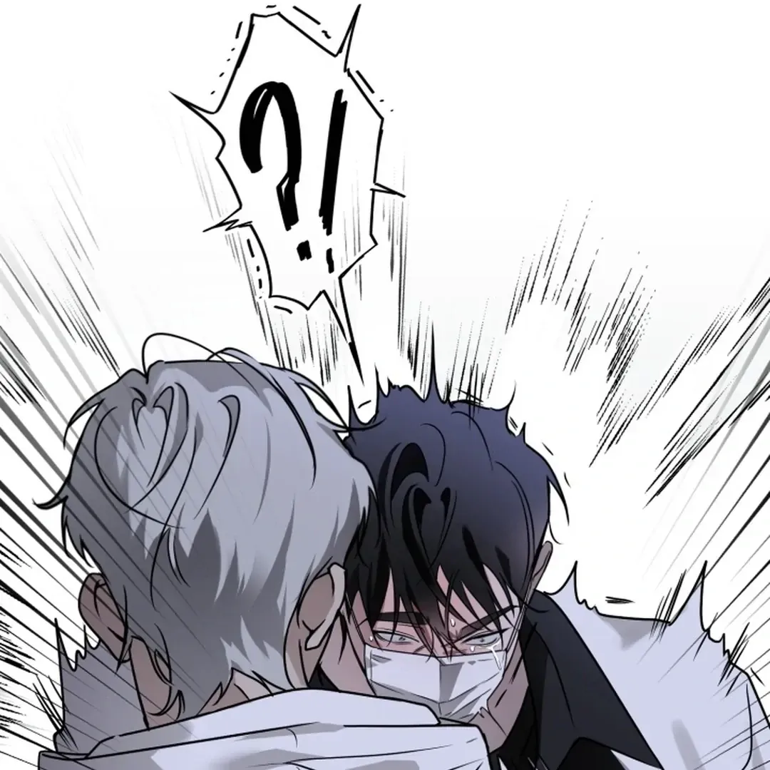 Read My Idol Diary chapter 2 image 59 on Lezhin