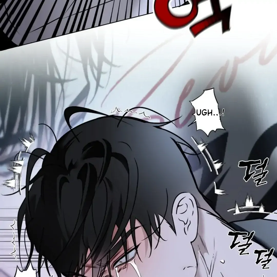 Read My Idol Diary chapter 2 image 61 on Lezhin