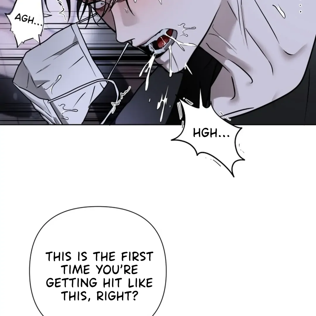 Read My Idol Diary chapter 2 image 62 on Lezhin