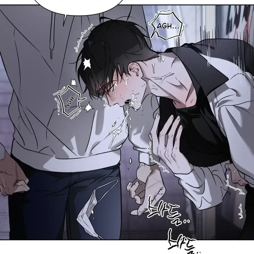 Read My Idol Diary chapter 2 image 63 on Lezhin