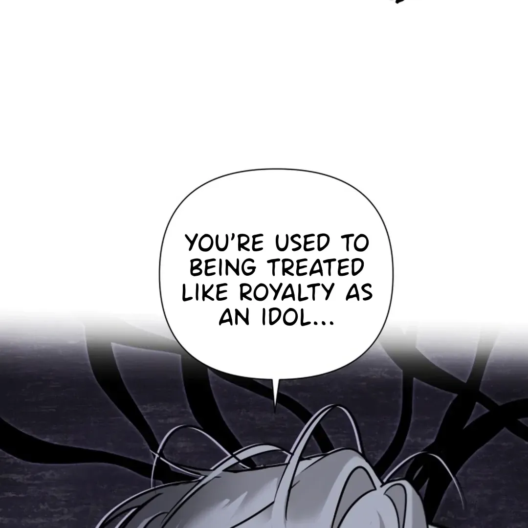 Read My Idol Diary chapter 2 image 64 on Lezhin