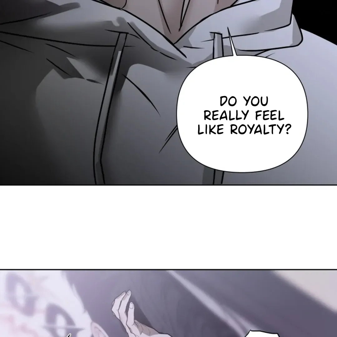 Read My Idol Diary chapter 2 image 66 on Lezhin