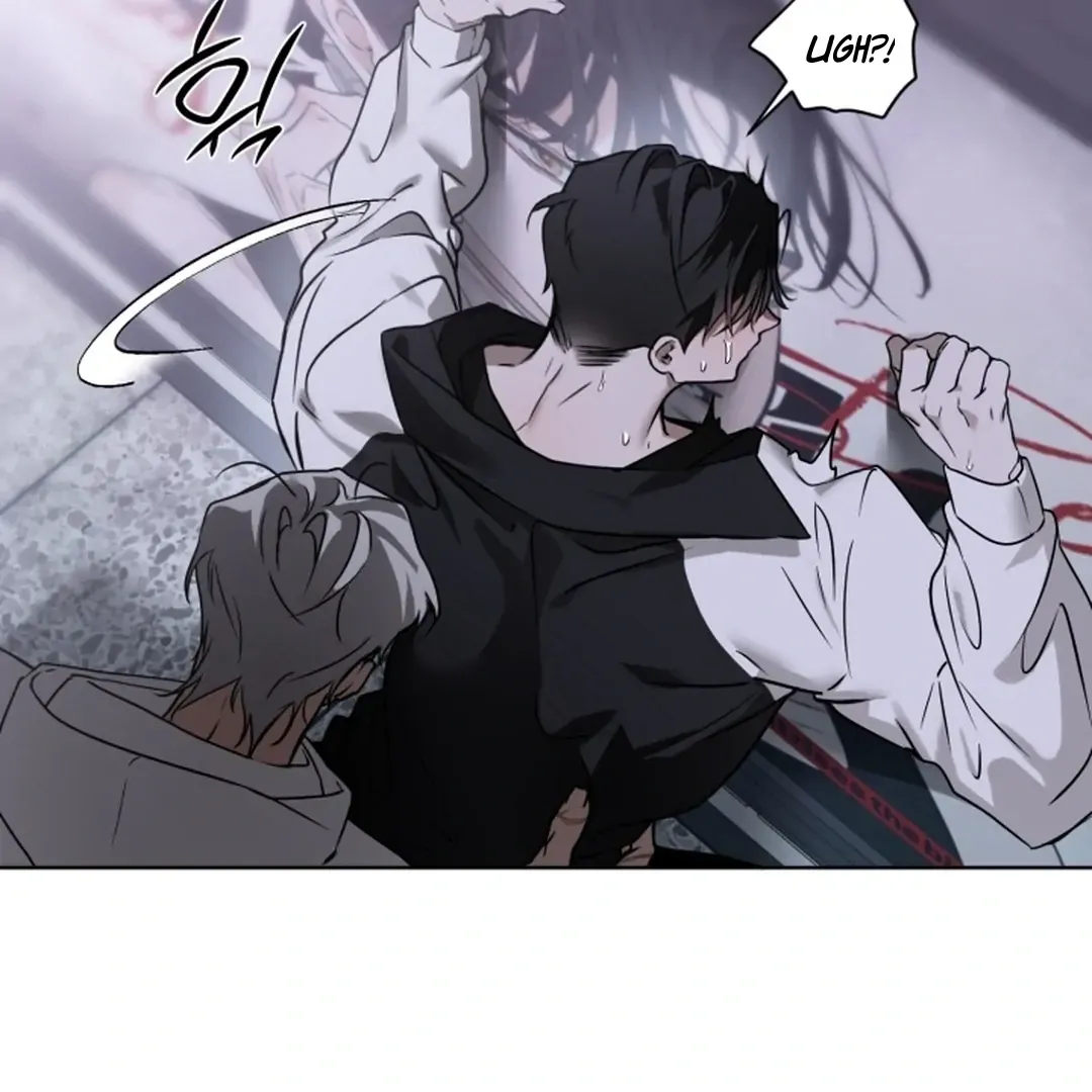 Read My Idol Diary chapter 2 image 67 on Lezhin