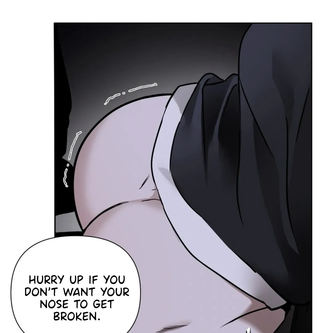 Read My Idol Diary chapter 2 image 68 on Lezhin