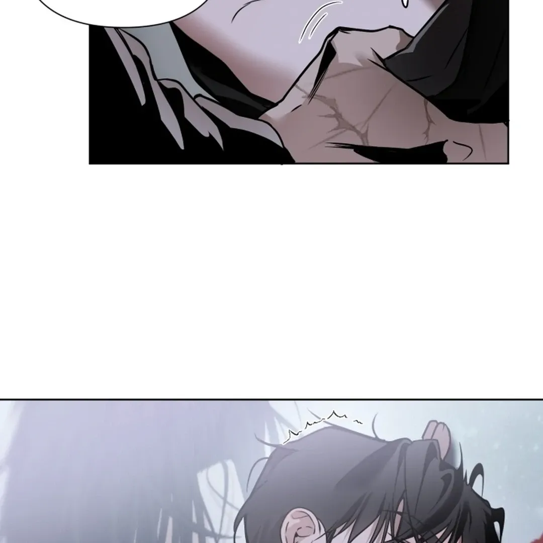 Read My Idol Diary chapter 2 image 69 on Lezhin