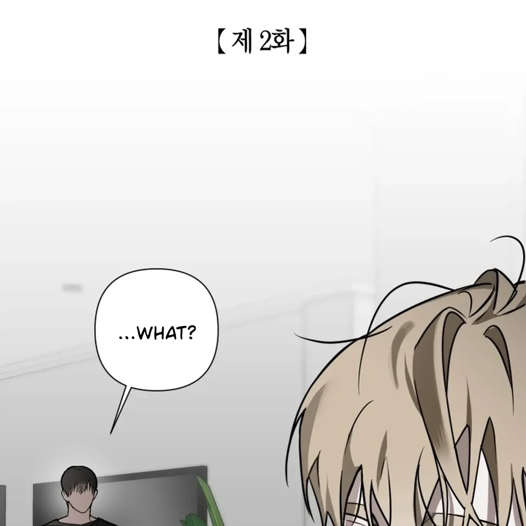 Read My Idol Diary chapter 2 image 7 on Lezhin