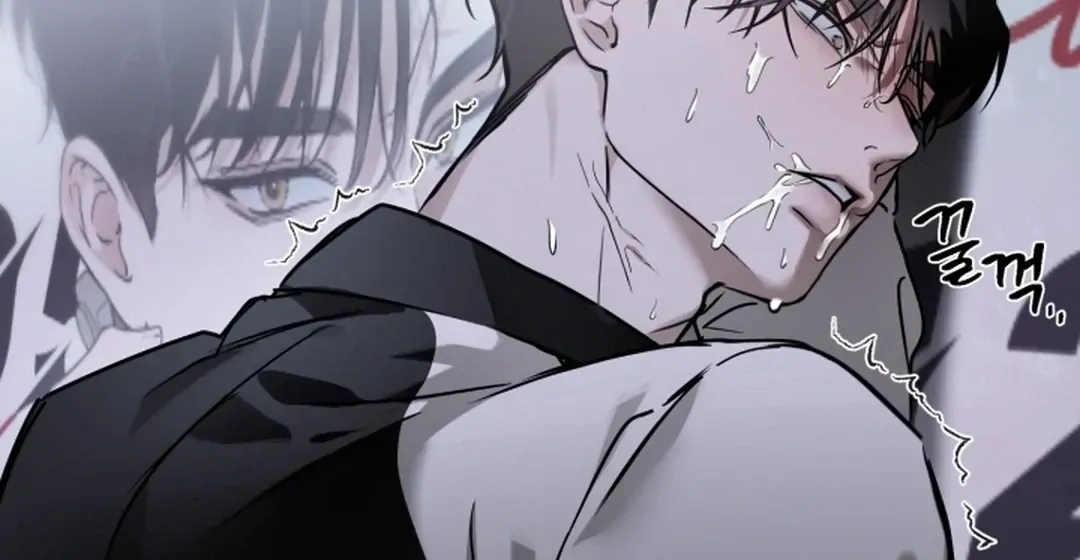Read My Idol Diary chapter 2 image 70 on Lezhin
