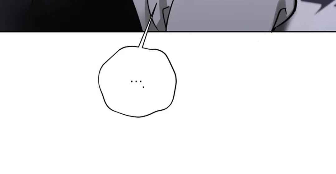 Read My Idol Diary chapter 2 image 71 on Lezhin