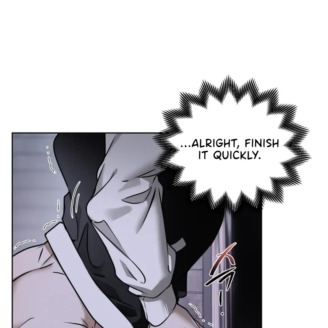 Read My Idol Diary chapter 2 image 72 on Lezhin