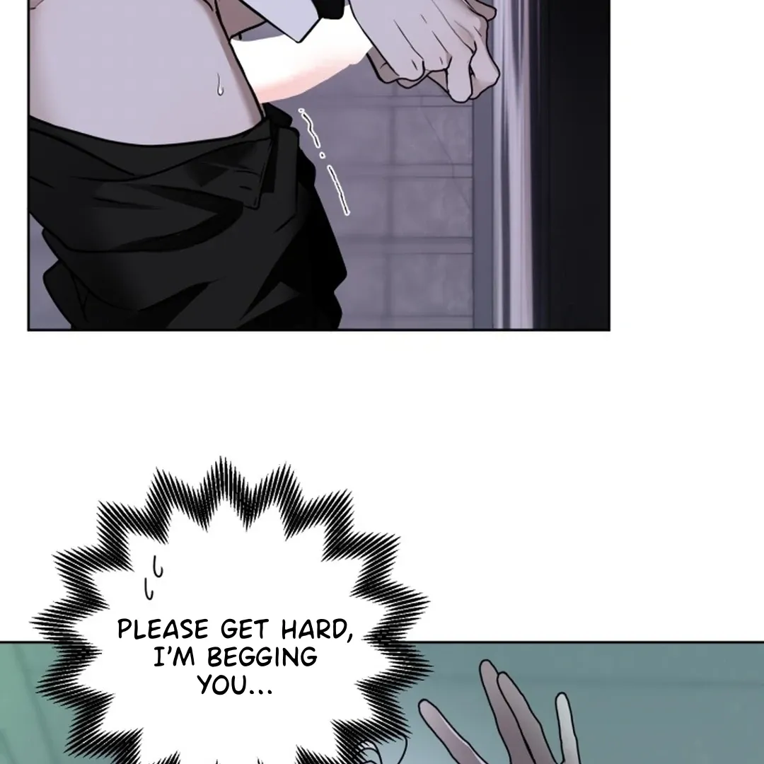 Read My Idol Diary chapter 2 image 73 on Lezhin