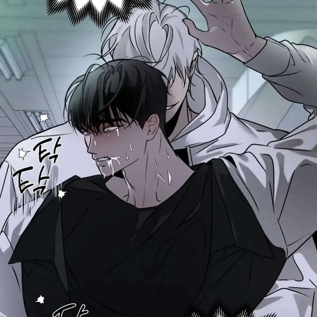 Read My Idol Diary chapter 2 image 74 on Lezhin