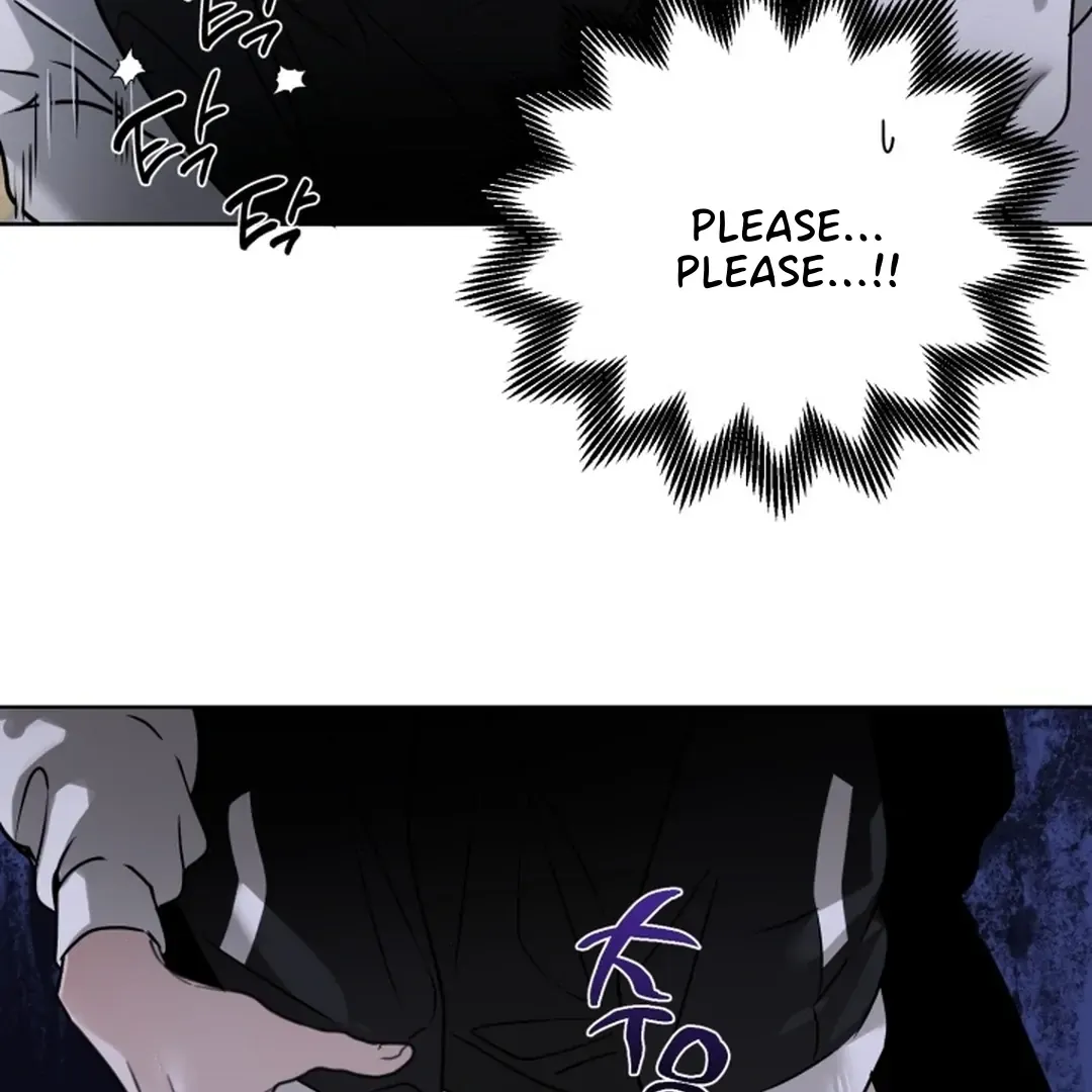 Read My Idol Diary chapter 2 image 75 on Lezhin