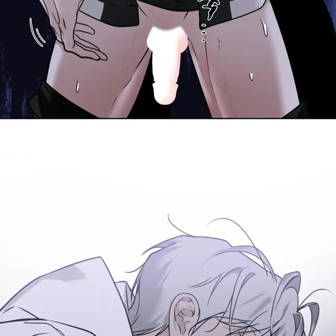 Read My Idol Diary chapter 2 image 76 on Lezhin