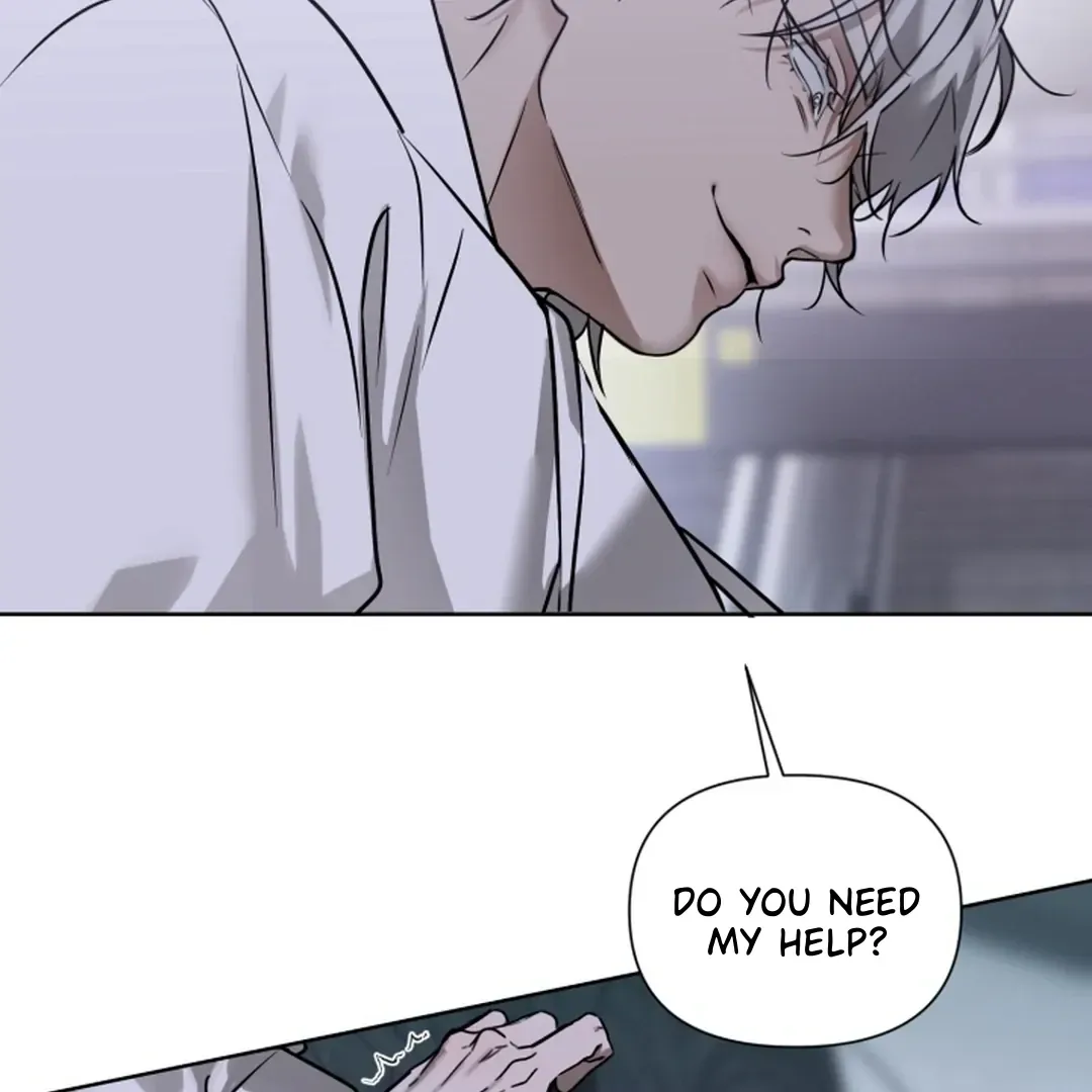 Read My Idol Diary chapter 2 image 77 on Lezhin