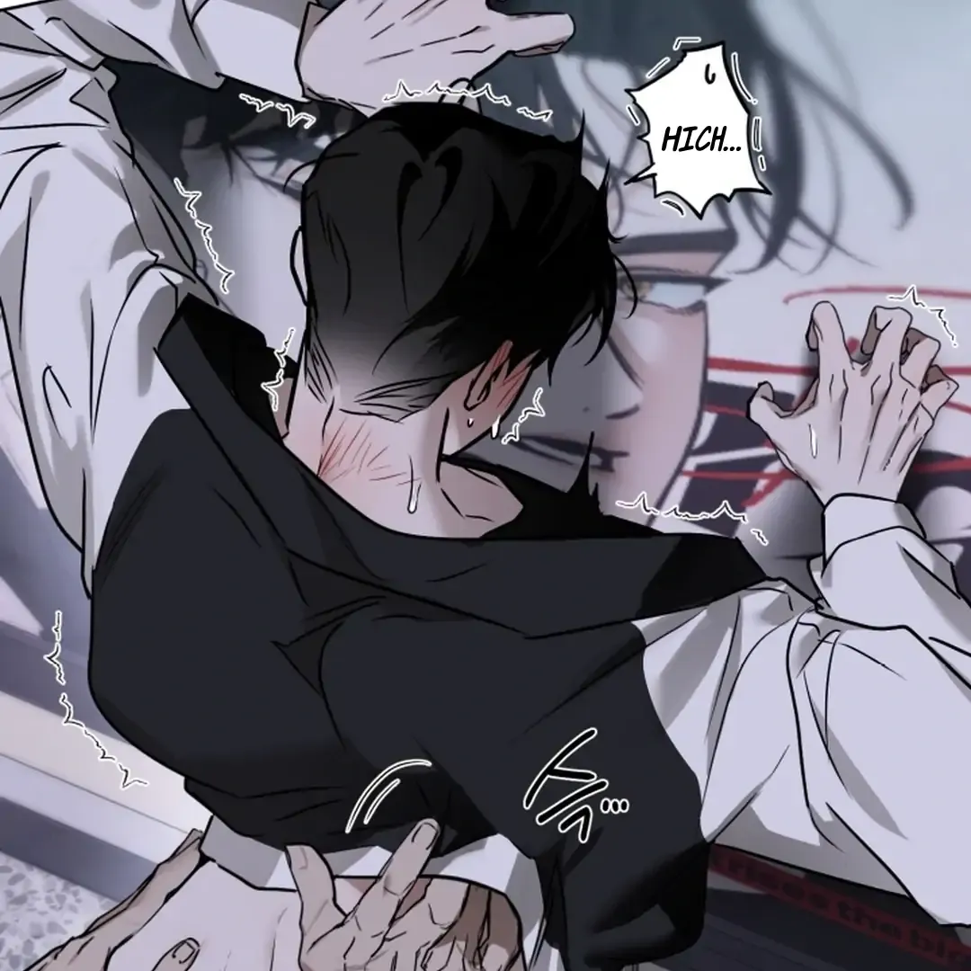 Read My Idol Diary chapter 2 image 78 on Lezhin
