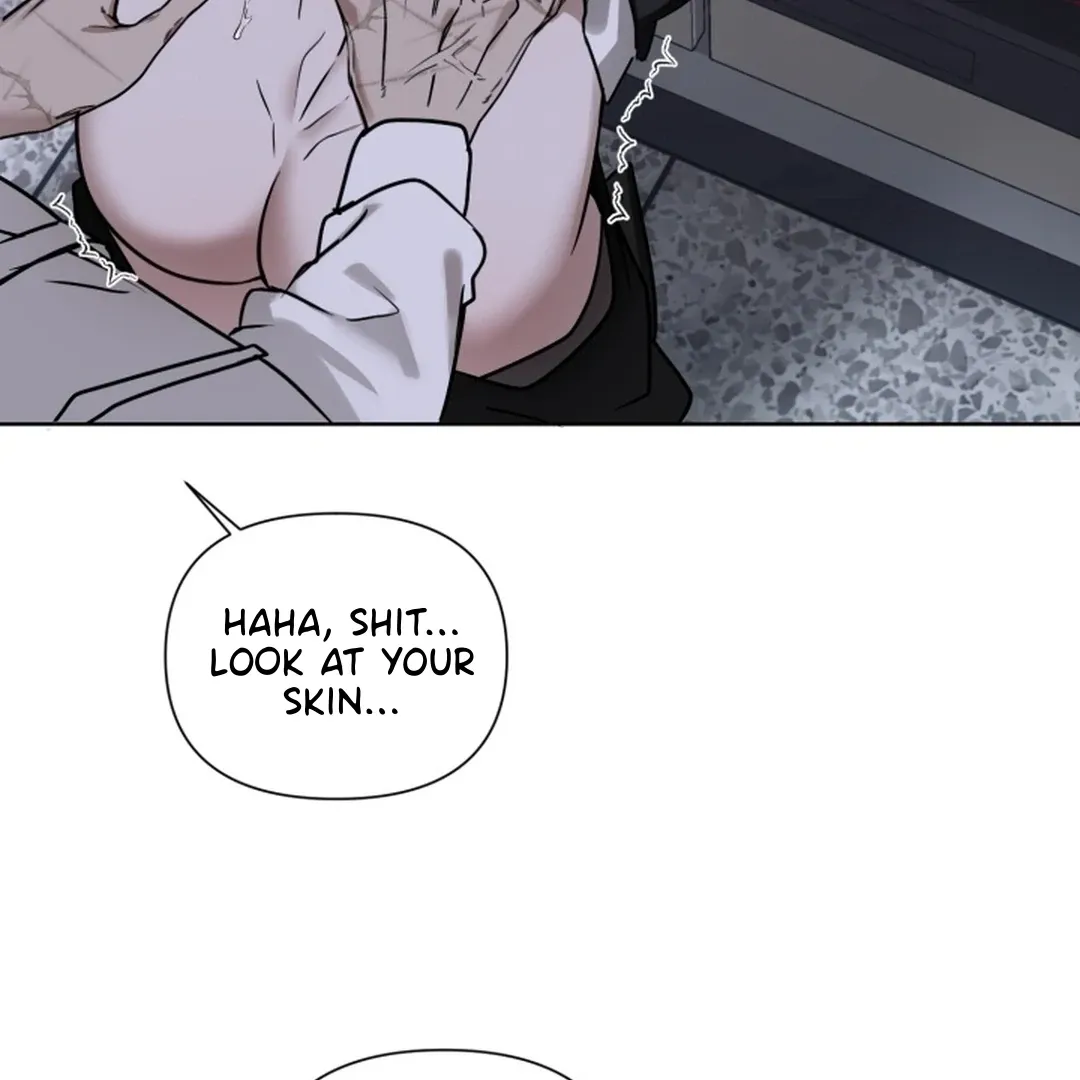 Read My Idol Diary chapter 2 image 79 on Lezhin