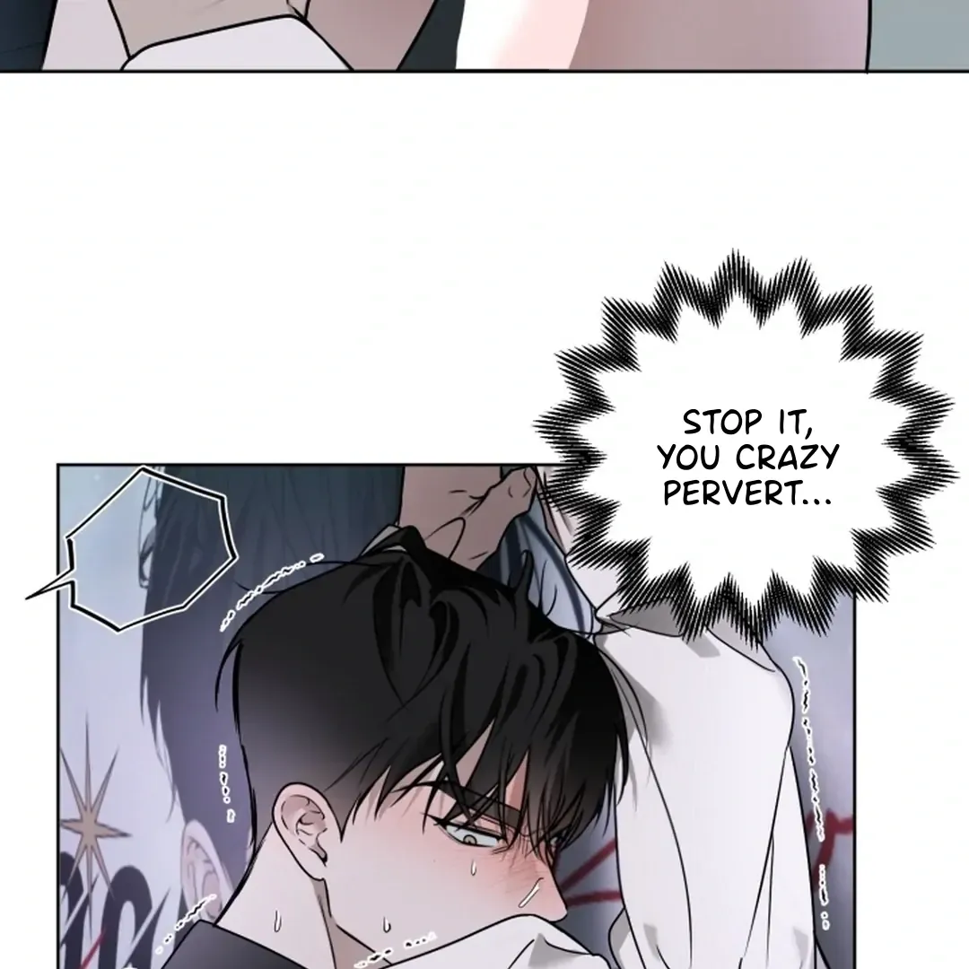 Read My Idol Diary chapter 2 image 81 on Lezhin