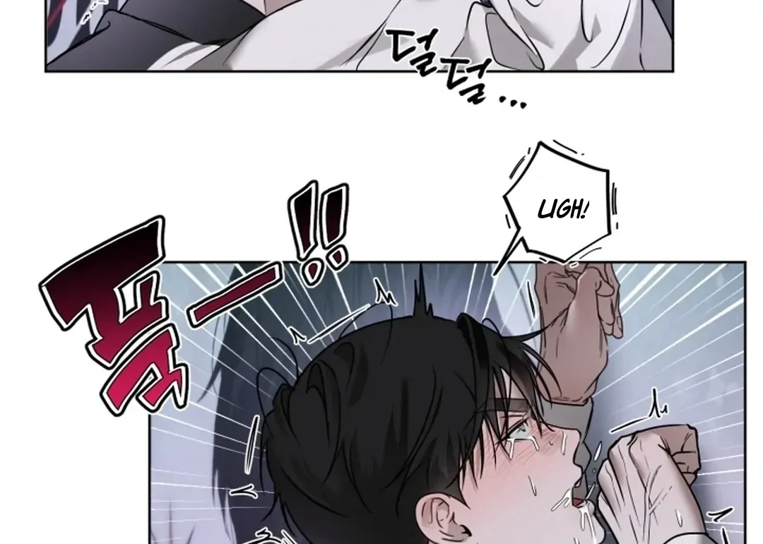 Read My Idol Diary chapter 2 image 82 on Lezhin