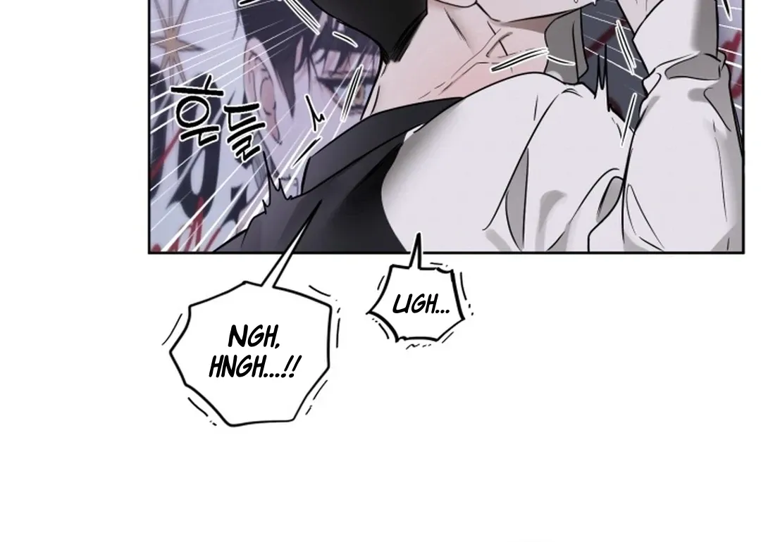 Read My Idol Diary chapter 2 image 83 on Lezhin