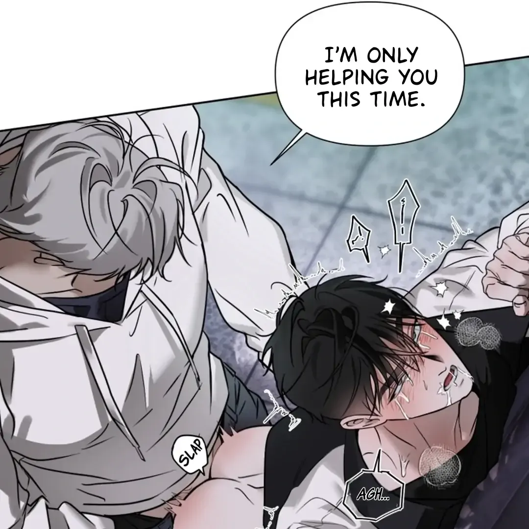 Read My Idol Diary chapter 2 image 84 on Lezhin