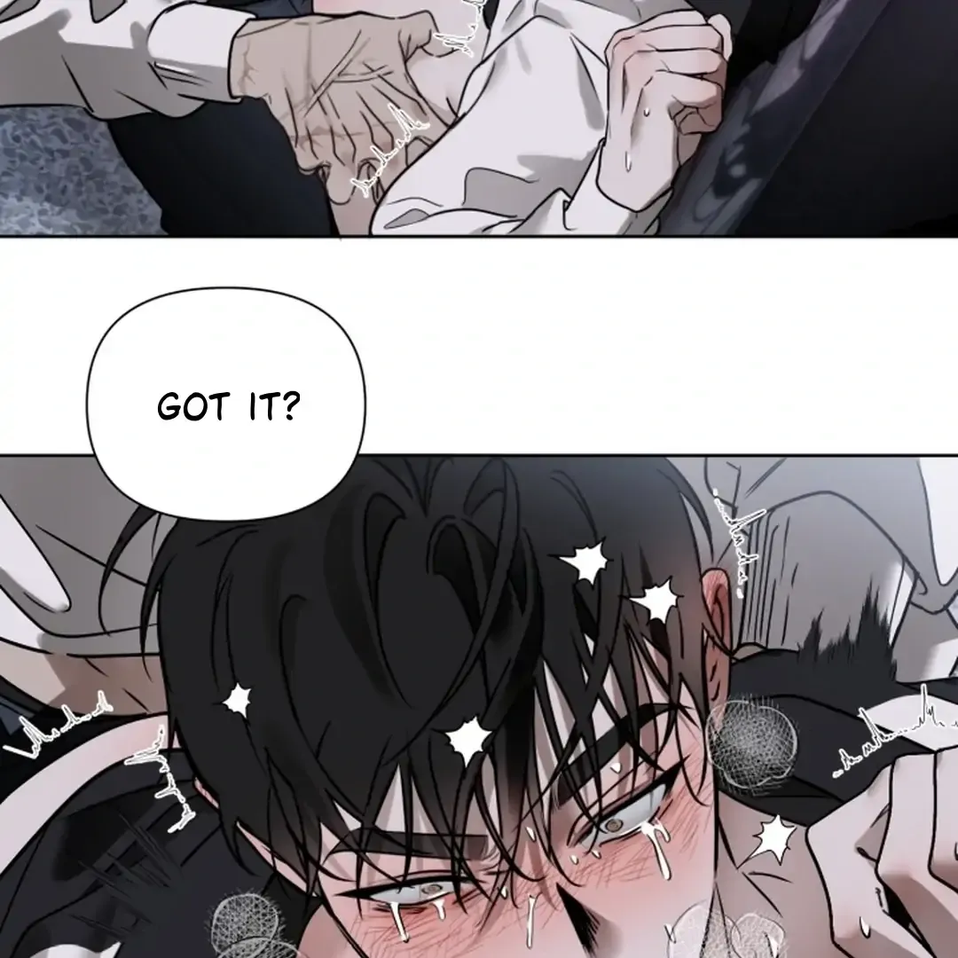 Read My Idol Diary chapter 2 image 85 on Lezhin