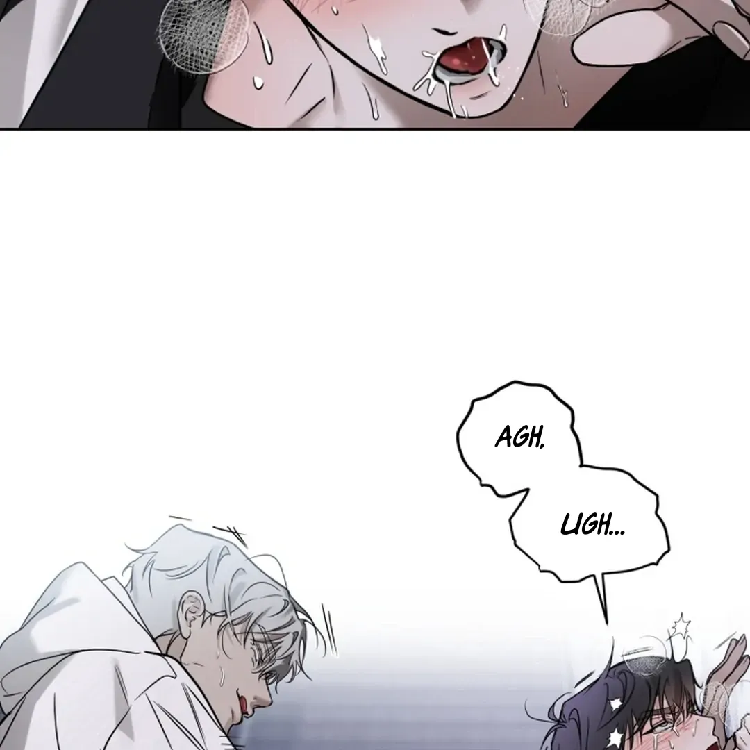 Read My Idol Diary chapter 2 image 86 on Lezhin