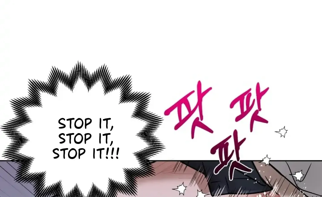 Read My Idol Diary chapter 2 image 88 on Lezhin