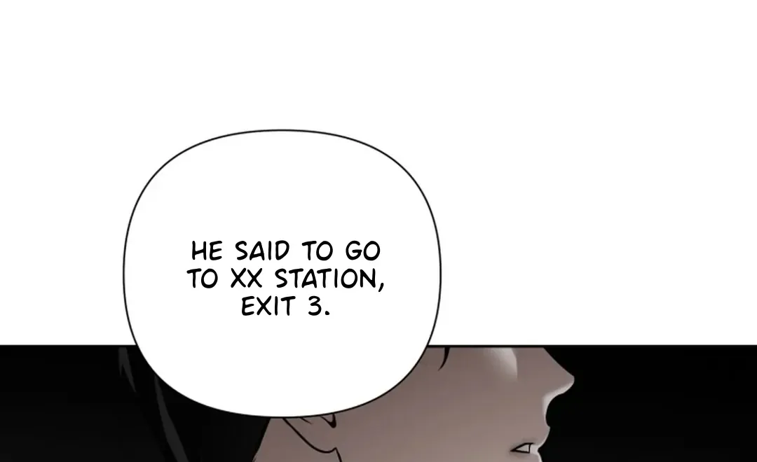 Read My Idol Diary chapter 2 image 9 on Lezhin