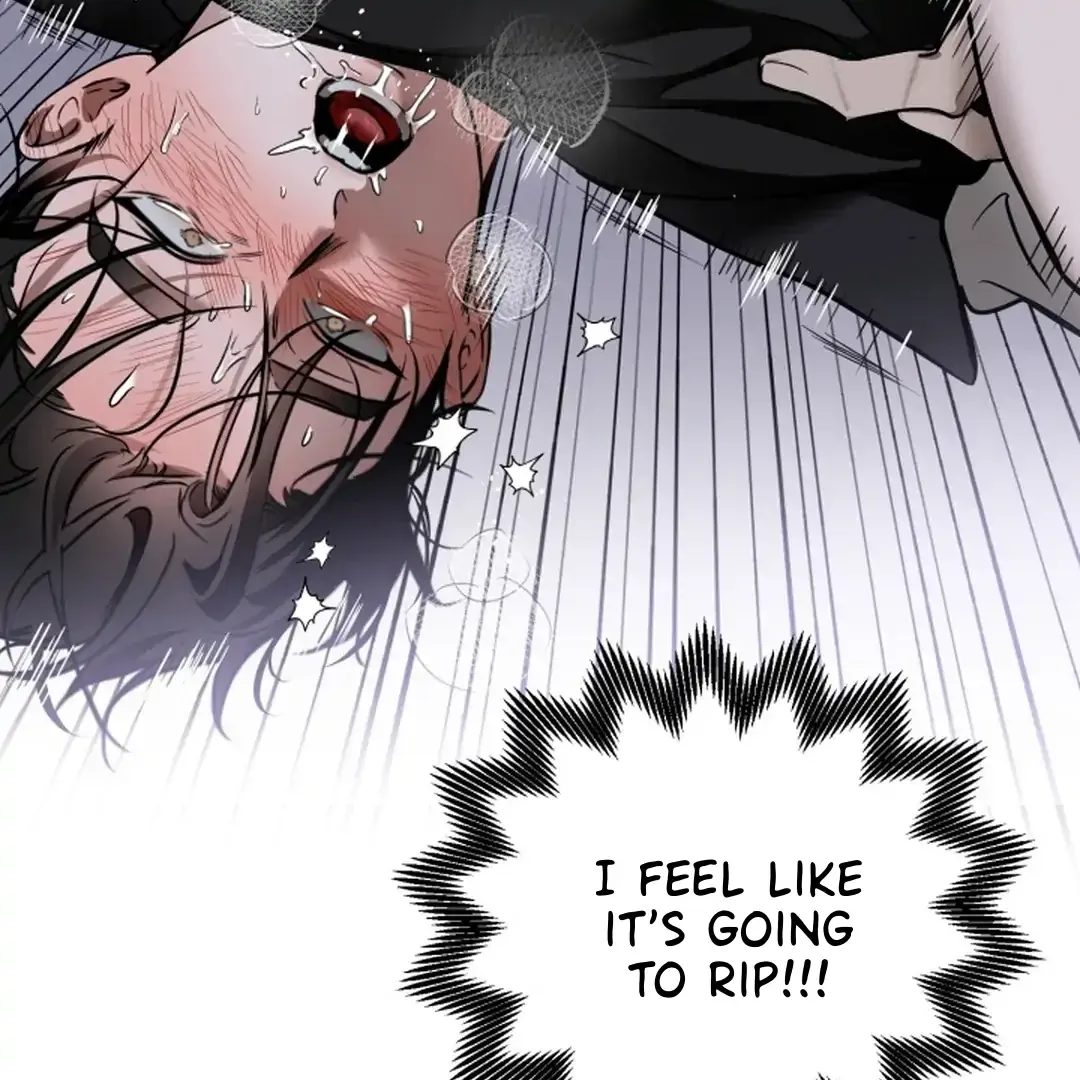 Read My Idol Diary chapter 2 image 90 on Lezhin