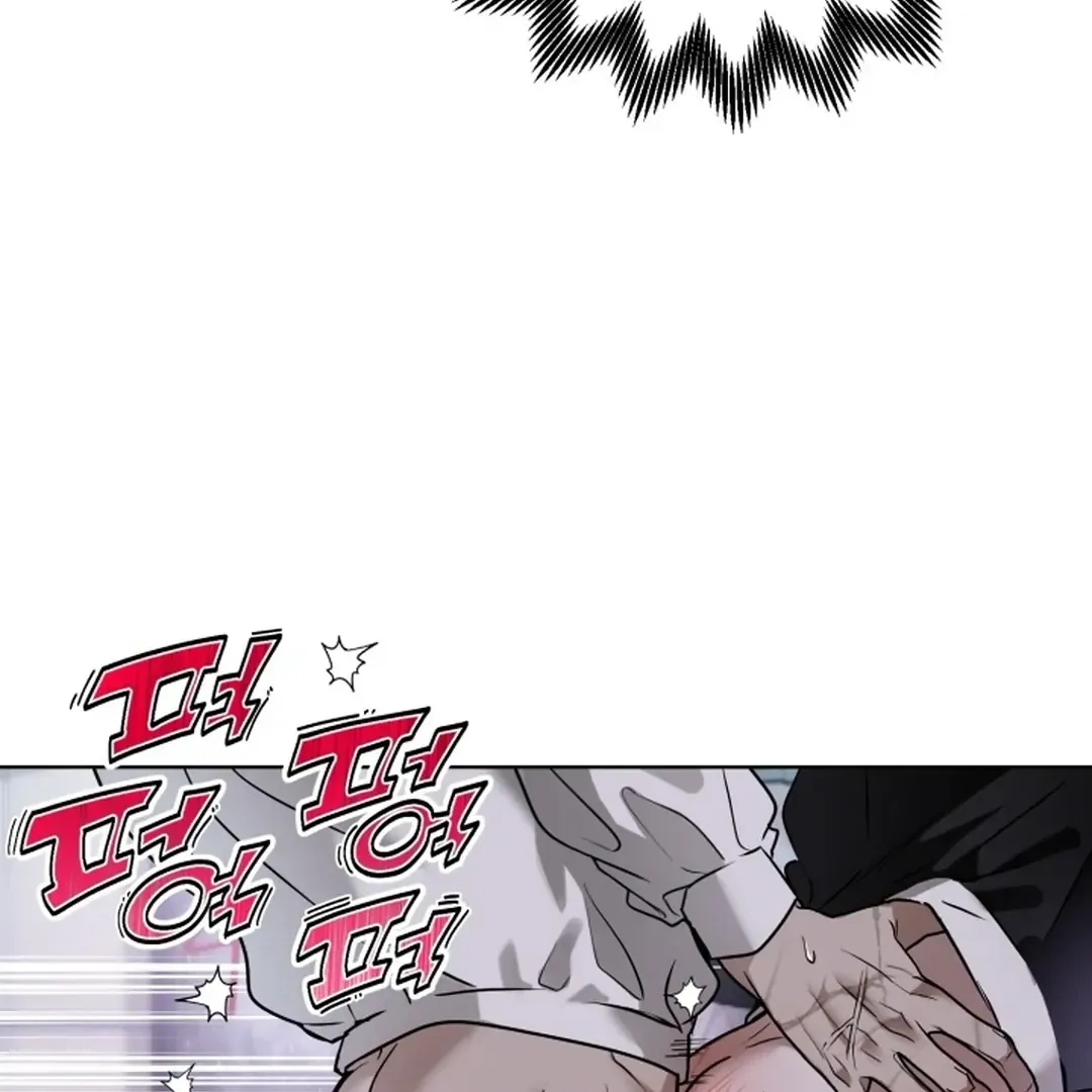 Read My Idol Diary chapter 2 image 91 on Lezhin