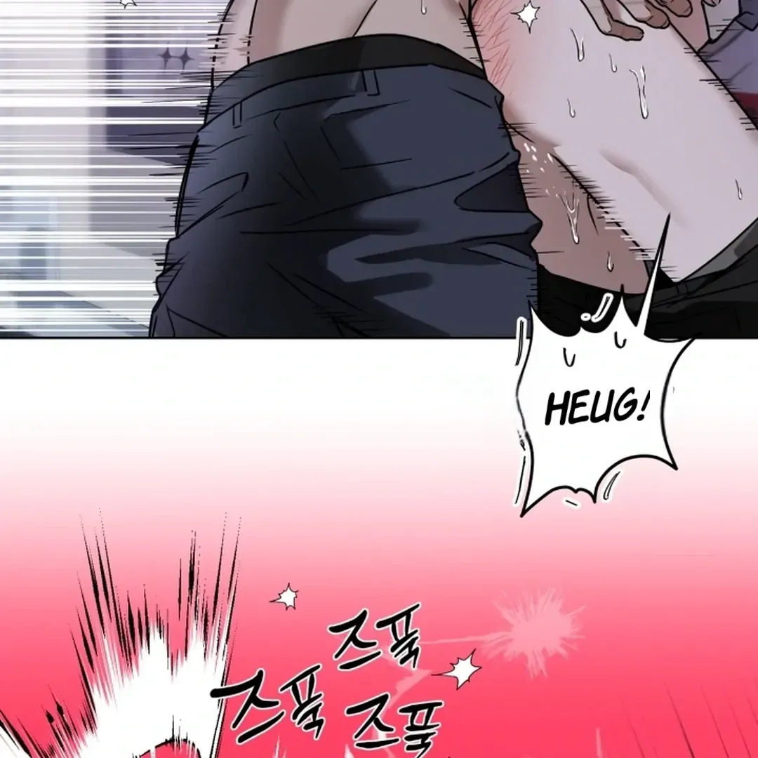 Read My Idol Diary chapter 2 image 92 on Lezhin