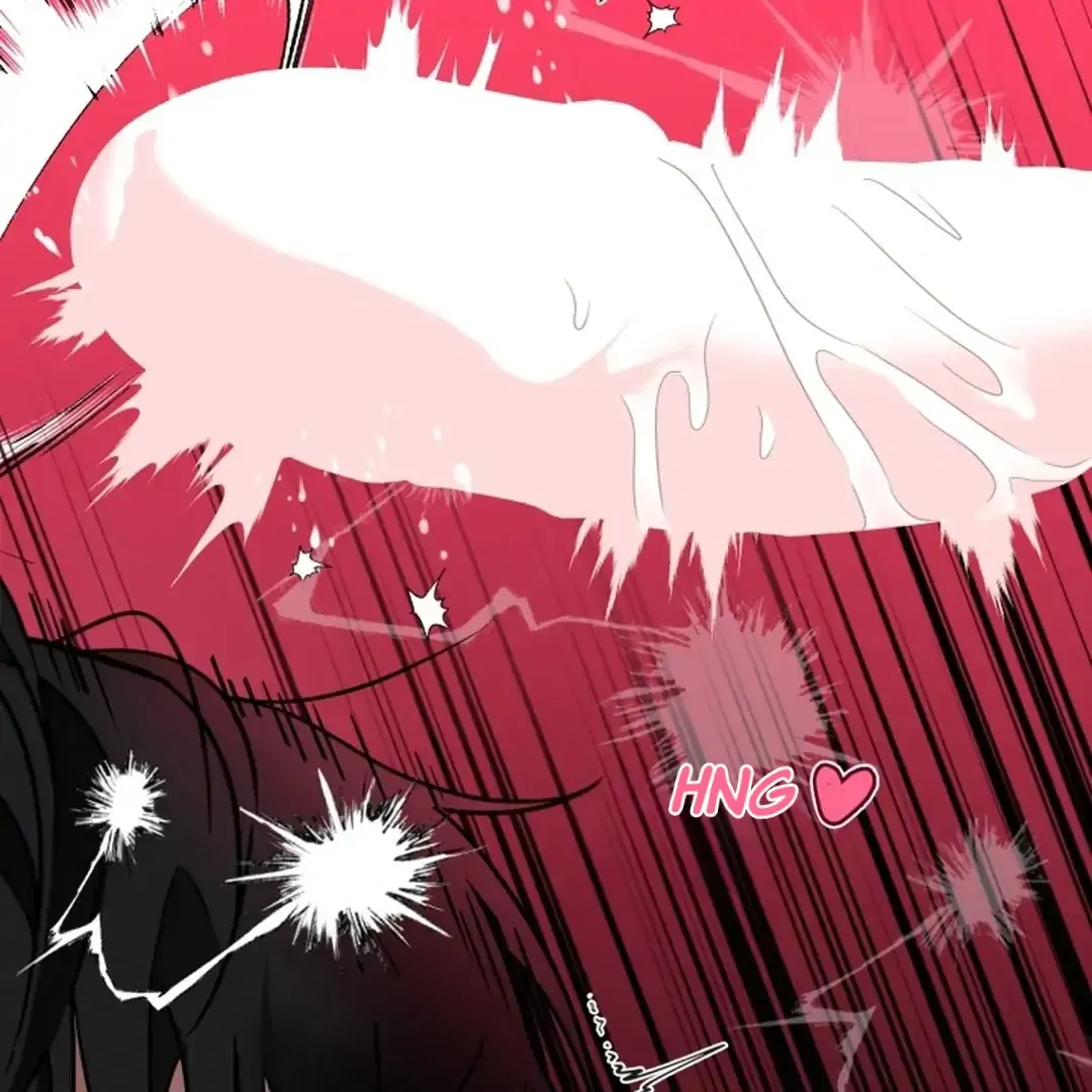 Read My Idol Diary chapter 2 image 93 on Lezhin
