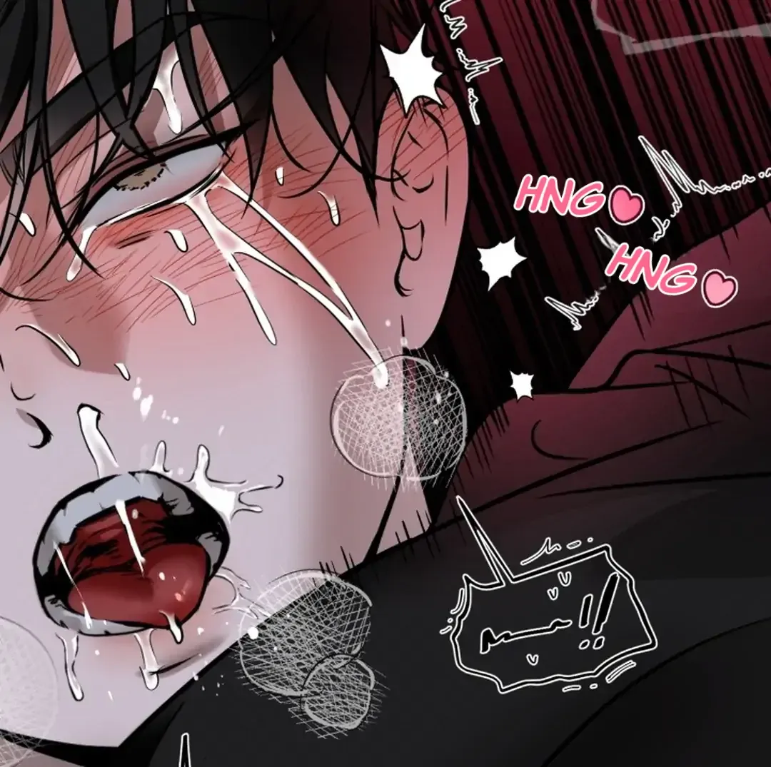 Read My Idol Diary chapter 2 image 94 on Lezhin